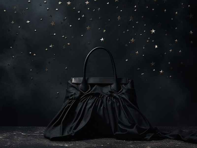 华伦天奴包包回收价格 华伦天奴包包回收价格多少 华伦天奴包包回收价格 华伦天奴包包回收价格多少