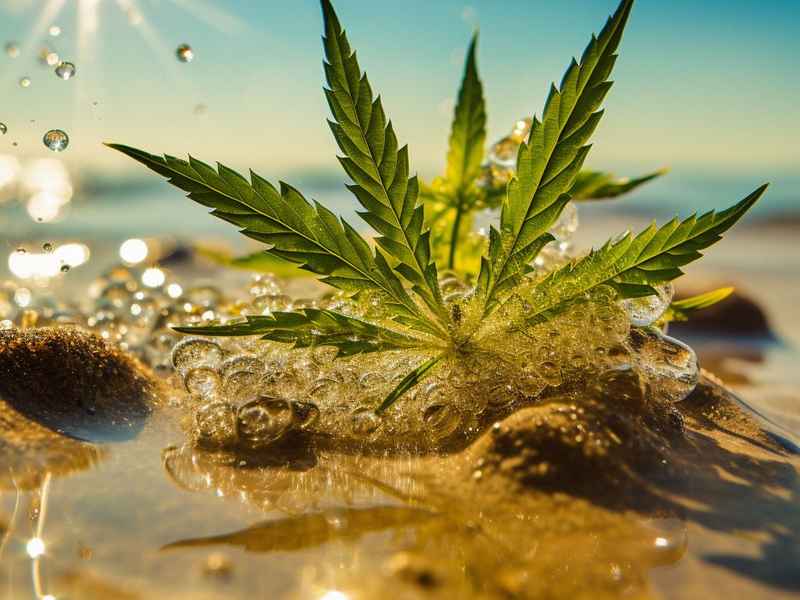 哪种水是正宗的矿泉水;哪种水是正宗的矿泉水图片 哪种水是正宗的矿泉水;哪种水是正宗的矿泉水图片