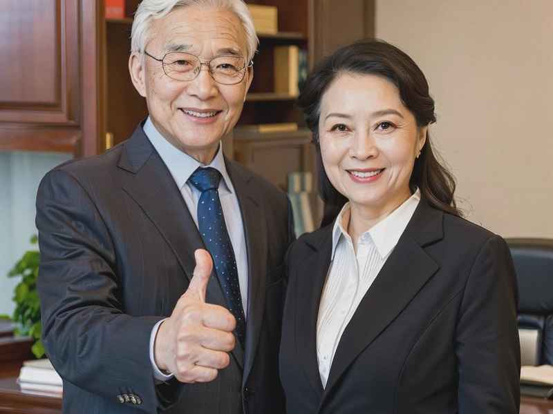 官网电话 天津信托有限责任公司官网电话 官网电话 天津信托有限责任公司官网电话