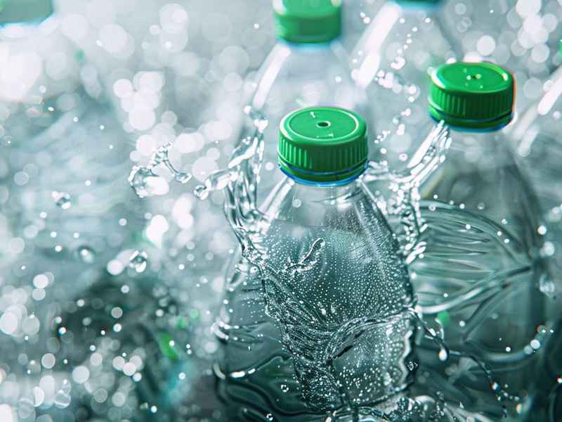 哪些瓶装水是矿泉水? 哪些瓶装水是矿泉水 哪些瓶装水是矿泉水? 哪些瓶装水是矿泉水