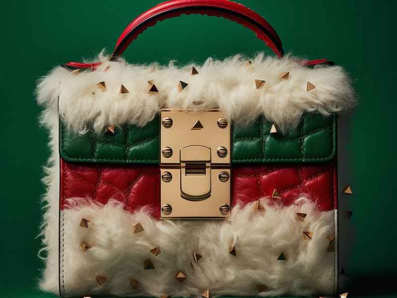 gucci官网店鞋子 - gucci官网鞋子价格