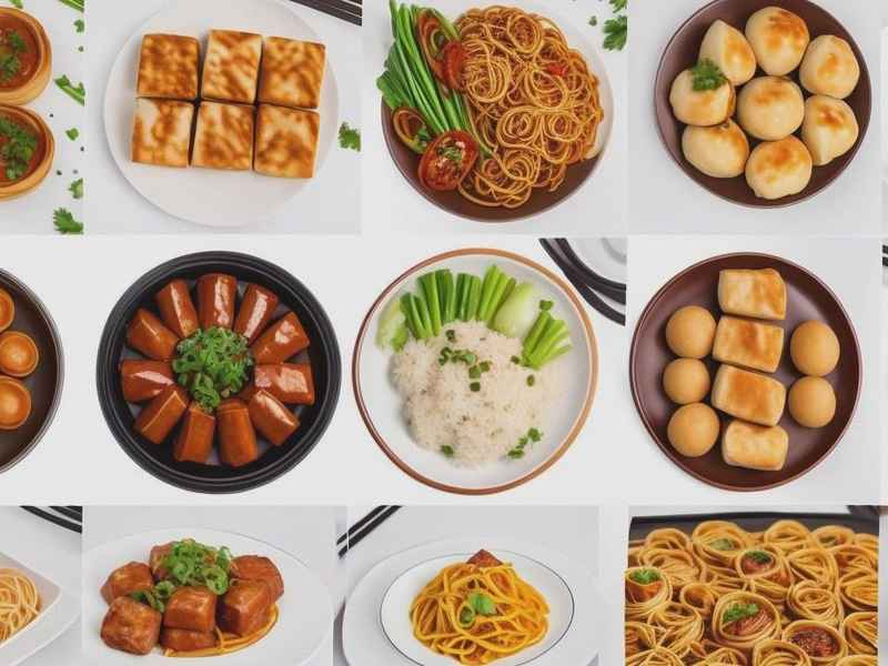 各国各地奢侈品大牌 - 各国各地奢侈品大牌排名