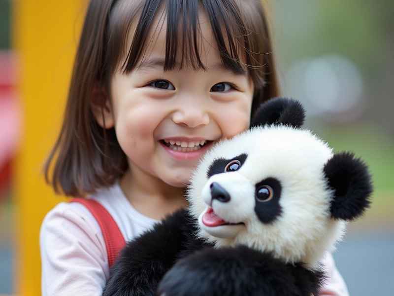 panda包是哪国牌子，panda是哪个国家的牌子