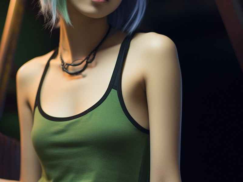 古惑女的意思 古惑女啥意思 古惑女的意思 古惑女啥意思
