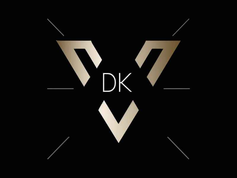 大ck和小ck的logo,大ck和小ck的英文 大ck和小ck的logo,大ck和小ck的英文