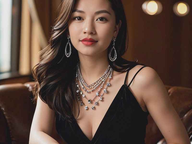 宝格丽牌子怎么样，宝格丽的牌子怎么样