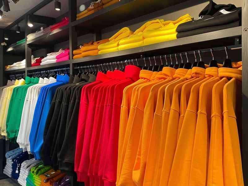 各种大牌服饰(各种大牌服饰名称) 各种大牌服饰(各种大牌服饰名称)