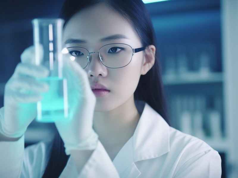 女孩子一般用什么化妆品;女孩子一般用什么化妆品比较好呢 女孩子一般用什么化妆品;女孩子一般用什么化妆品比较好呢