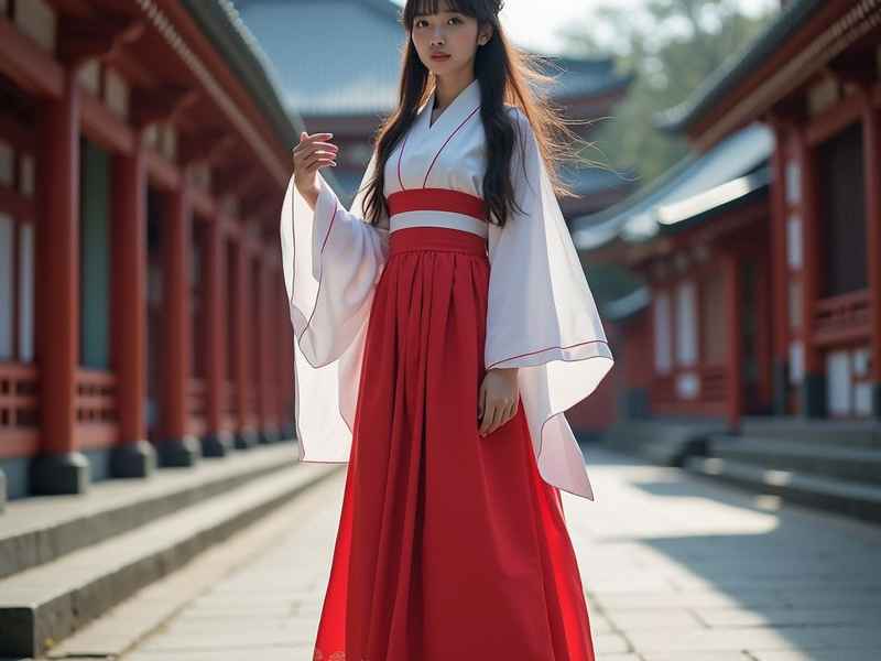 古驰所有女包图片 - 古驰所有包包图片 古驰所有女包图片 - 古驰所有包包图片