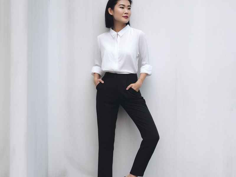 女包200-300的牌子 200-300女包性价比高的品牌 女包200-300的牌子 200-300女包性价比高的品牌
