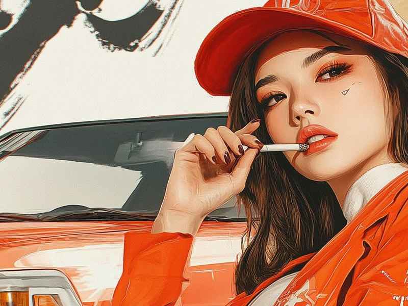 古惑牛真皮女包官方旗舰店 古惑牛女包是品牌吗 古惑牛真皮女包官方旗舰店 古惑牛女包是品牌吗