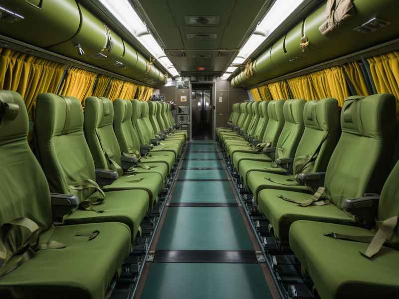 南非coach、南非醉茄