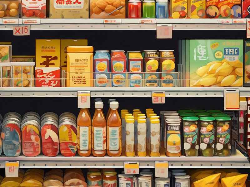 各种品牌干货、各种品牌干货图片