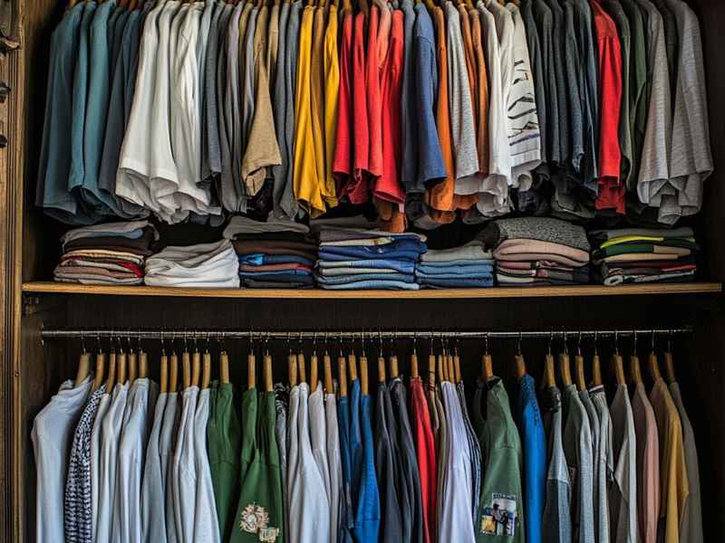 各种名牌衣服牌子图片、各种名牌衣服牌子图片及价格 各种名牌衣服牌子图片、各种名牌衣服牌子图片及价格