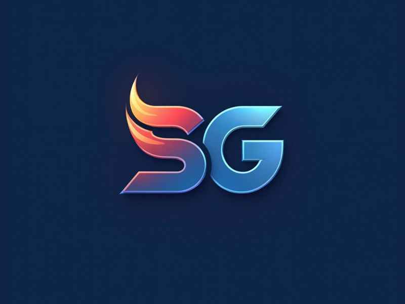古驰和蔻驰logo区别 - 古驰和蔻驰logo区别大吗