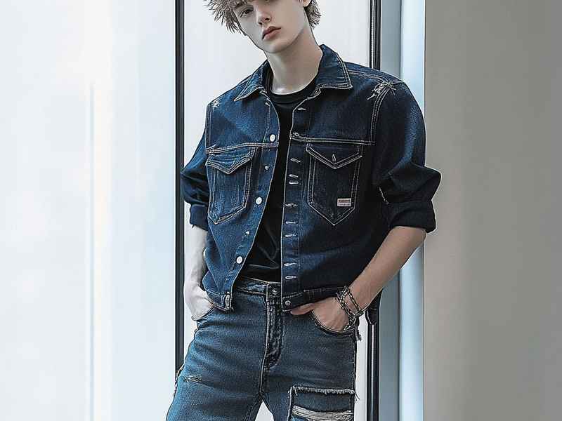 年轻人衣服品牌排名,年轻人衣服品牌排名榜 年轻人衣服品牌排名,年轻人衣服品牌排名榜