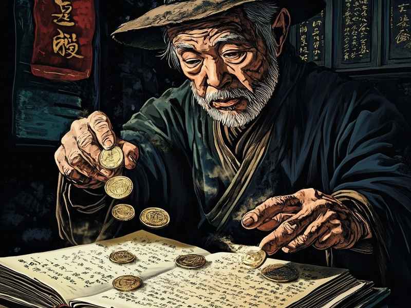 古驰哪里可以鉴定真假;古驰哪里可以鉴定真假的 古驰哪里可以鉴定真假;古驰哪里可以鉴定真假的