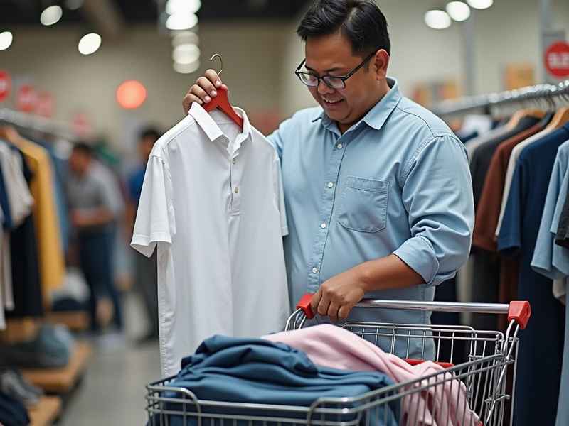 年轻人买衣服适合买哪个品牌,年轻人买衣服适合买哪个品牌的 年轻人买衣服适合买哪个品牌,年轻人买衣服适合买哪个品牌的