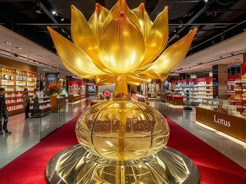 巴黎机场免税店比国内便宜吗(巴黎机场免税店比国内便宜吗知乎) 巴黎机场免税店比国内便宜吗(巴黎机场免税店比国内便宜吗知乎)