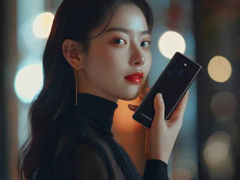 哪个牌子好性价比高省电又耐用 - 哪个牌子好性价比高省电又耐用的手机 哪个牌子好性价比高省电又耐用 - 哪个牌子好性价比高省电又耐用的手机