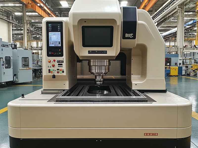 cnc国内品牌排行榜前十名、cnc国内品牌排行榜前十名有哪些