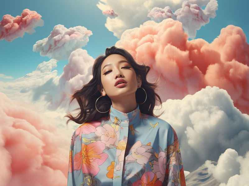 大牌logo图片美妆 - 大牌logo合集图片 大牌logo图片美妆 - 大牌logo合集图片