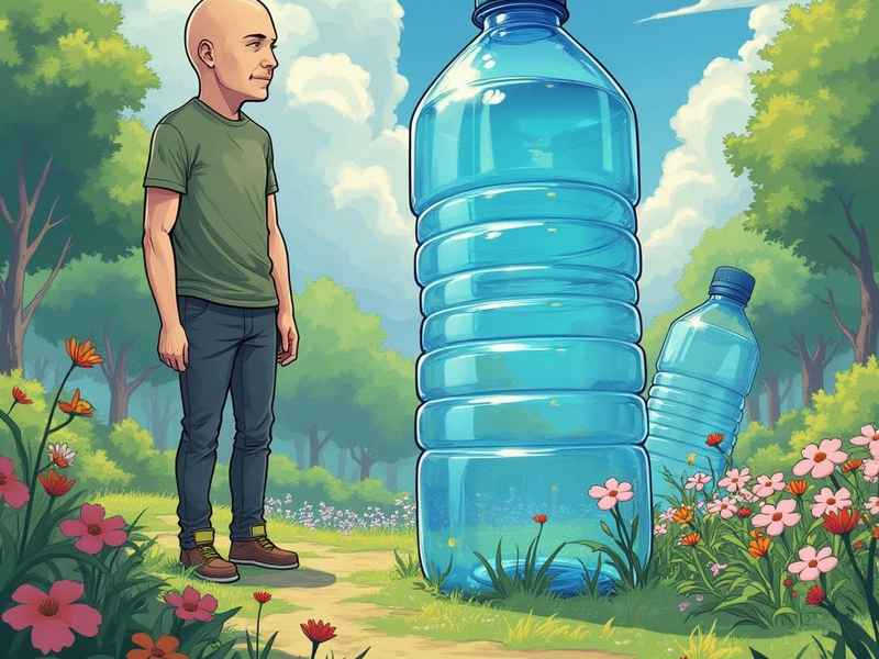 那个牌子的水是矿泉水;那个牌子的水是矿泉水的一种 那个牌子的水是矿泉水;那个牌子的水是矿泉水的一种