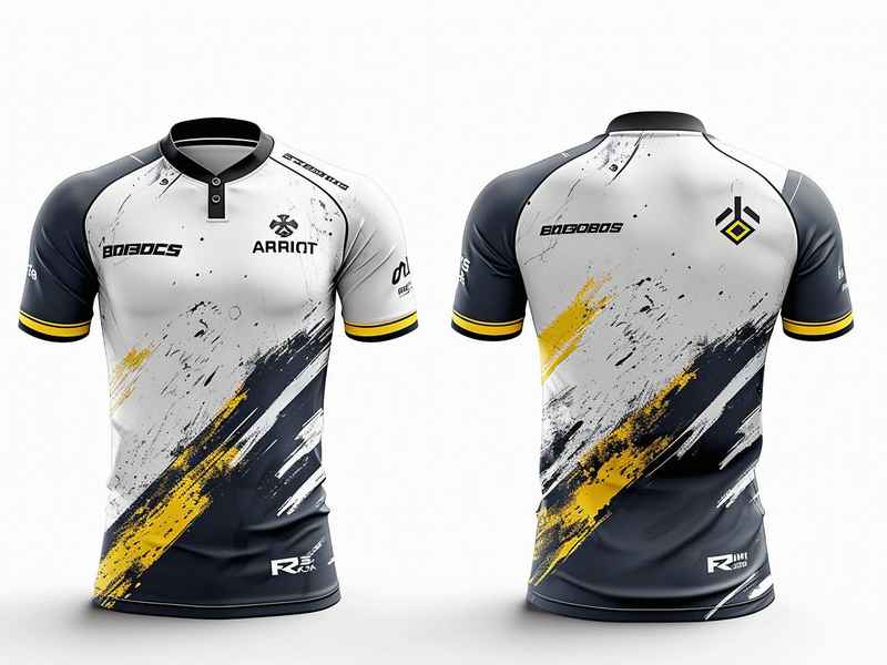 名牌 衣服 名牌衣服标志和图案 logo 名牌 衣服 名牌衣服标志和图案 logo