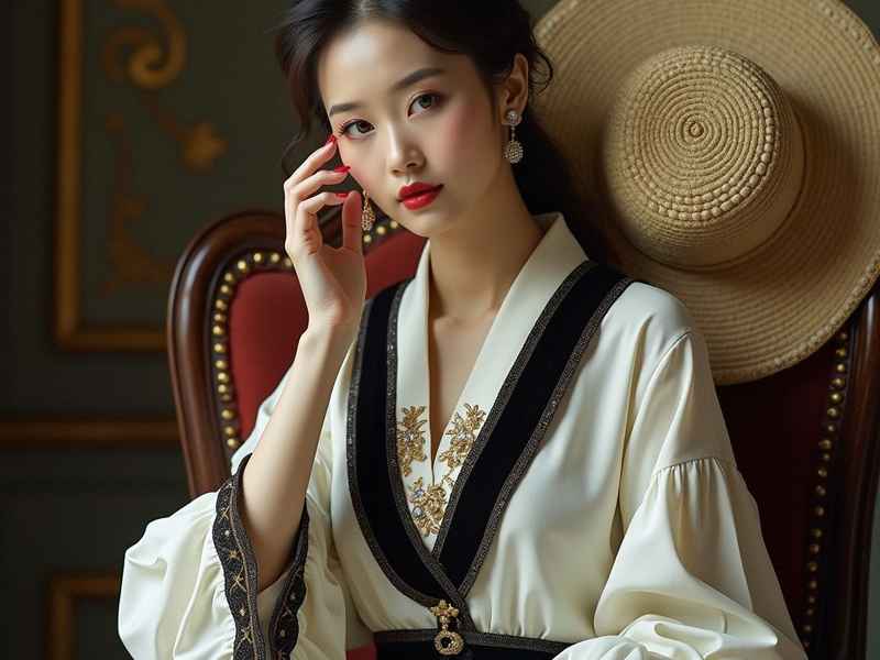 古驰女包2026新款爆款;古驰女包2026新款爆款价格 古驰女包2026新款爆款;古驰女包2026新款爆款价格