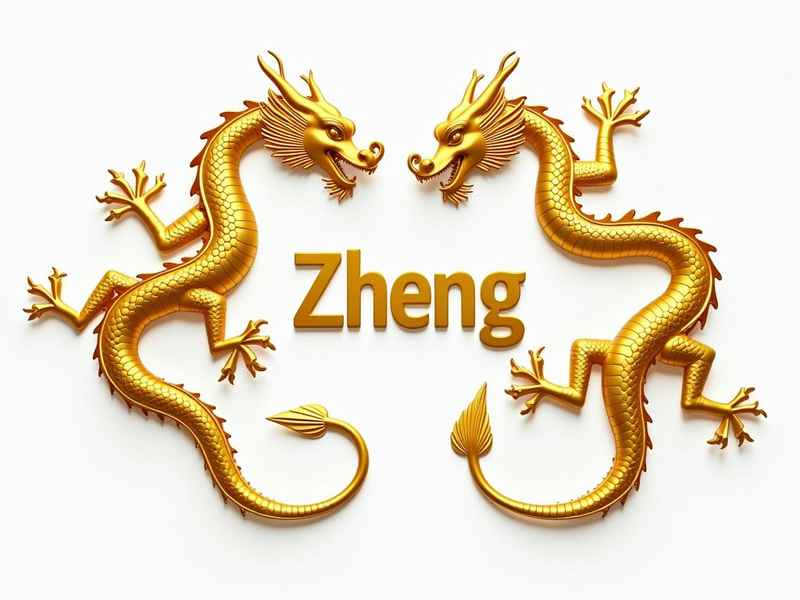 带泉字的公司名称大全 - 带泉字的公司名称大全图片 带泉字的公司名称大全 - 带泉字的公司名称大全图片