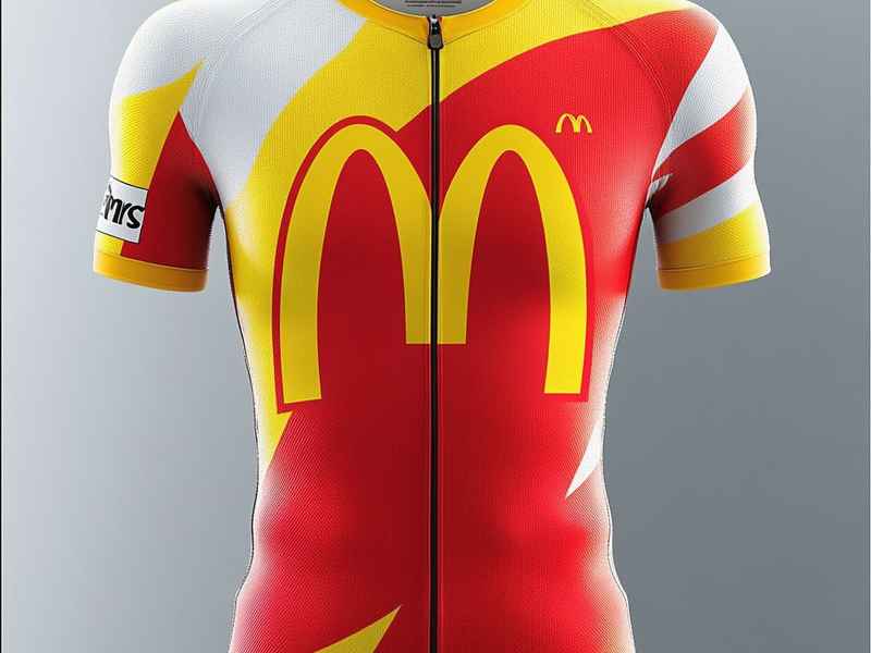 仿名牌衣服品牌大全；仿名牌衣服品牌大全有哪些