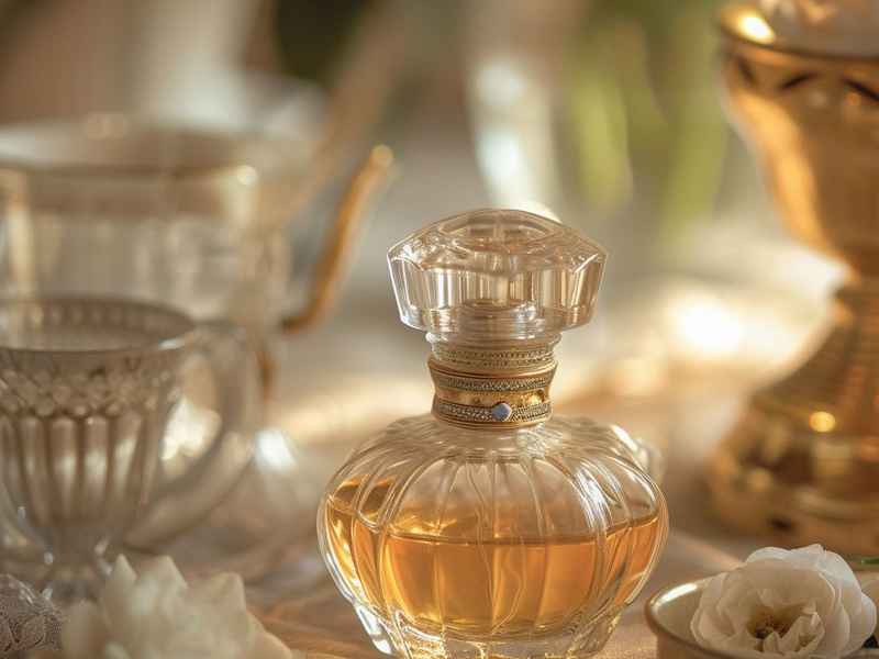 古驰香水专柜价格30ml；古驰香水专柜价格50ml多少钱