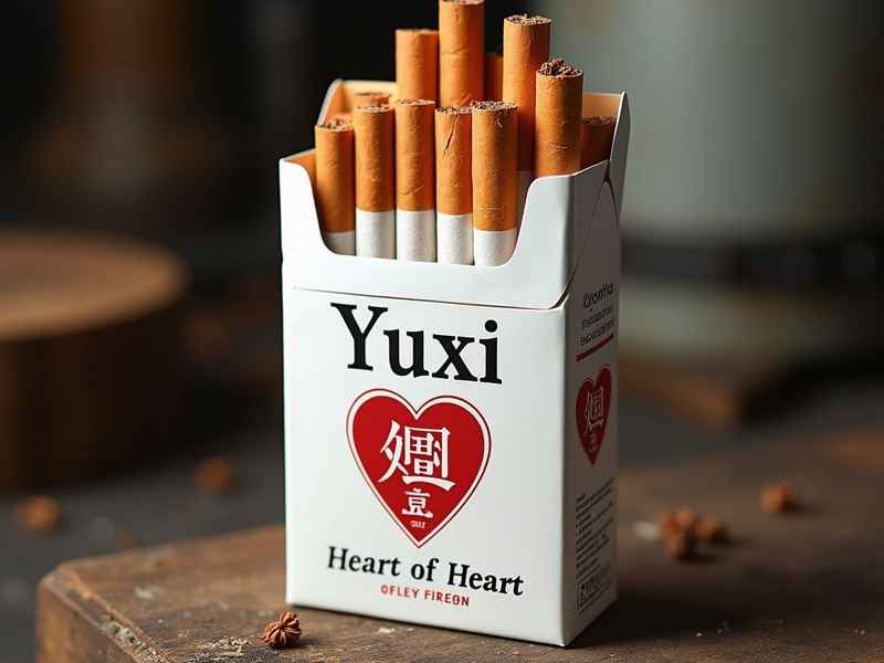 各种品牌烟图片、各种品牌图片大全 标志 各种品牌烟图片、各种品牌图片大全 标志