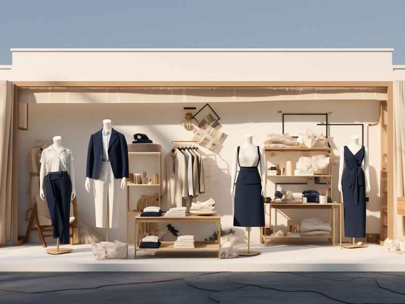 女包品牌f开头 f开头的女包小众品牌 女包品牌f开头 f开头的女包小众品牌