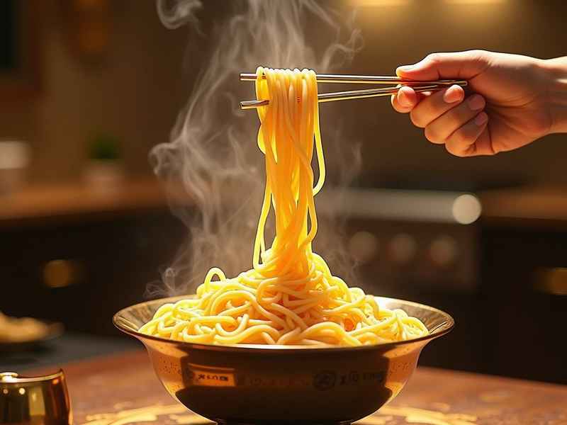 各大品牌的杯面口味销量;各大品牌的杯面口味销量排名 各大品牌的杯面口味销量;各大品牌的杯面口味销量排名