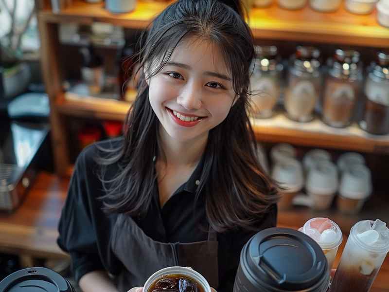 开一个小店大概需要多少钱 开一个小店大概需要多少钱人民币