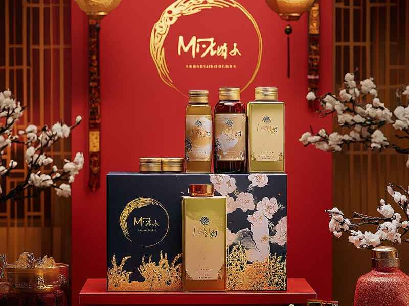 口碑最好的十大护肤品套盒 口碑最好的十大护肤品套盒有哪些