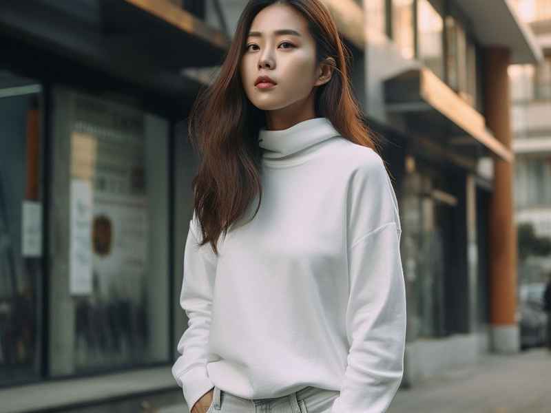 女款卫衣质量好的品牌推荐、女款卫衣质量好的品牌推荐图片 女款卫衣质量好的品牌推荐、女款卫衣质量好的品牌推荐图片