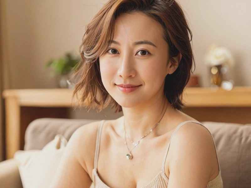 女人要拥有三样东西是哪些 - 女人要拥有三样东西是哪些东西 女人要拥有三样东西是哪些 - 女人要拥有三样东西是哪些东西