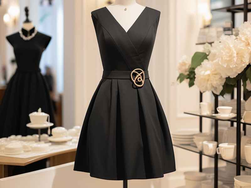 名牌衣服女装品牌推荐 - 名牌衣服女装品牌推荐知乎 名牌衣服女装品牌推荐 - 名牌衣服女装品牌推荐知乎