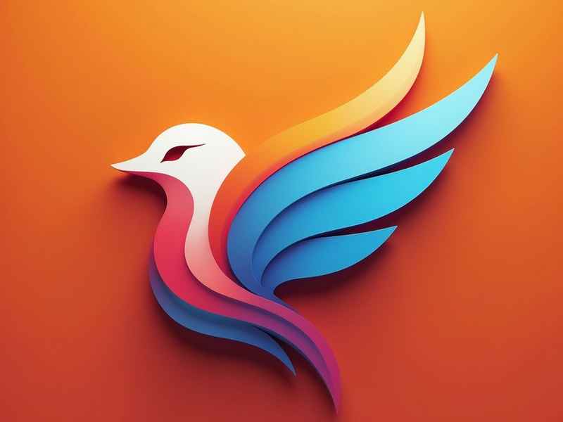 免费logo设计生成器 免费logo设计生成器在线制作 免费logo设计生成器 免费logo设计生成器在线制作