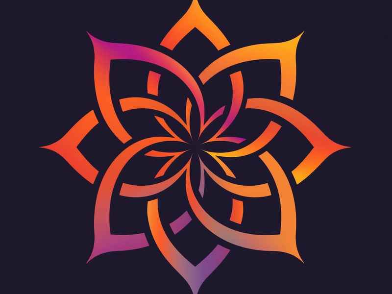 logo像一朵四瓣花的牌子、logo像一朵四瓣花的牌子奶茶 logo像一朵四瓣花的牌子、logo像一朵四瓣花的牌子奶茶