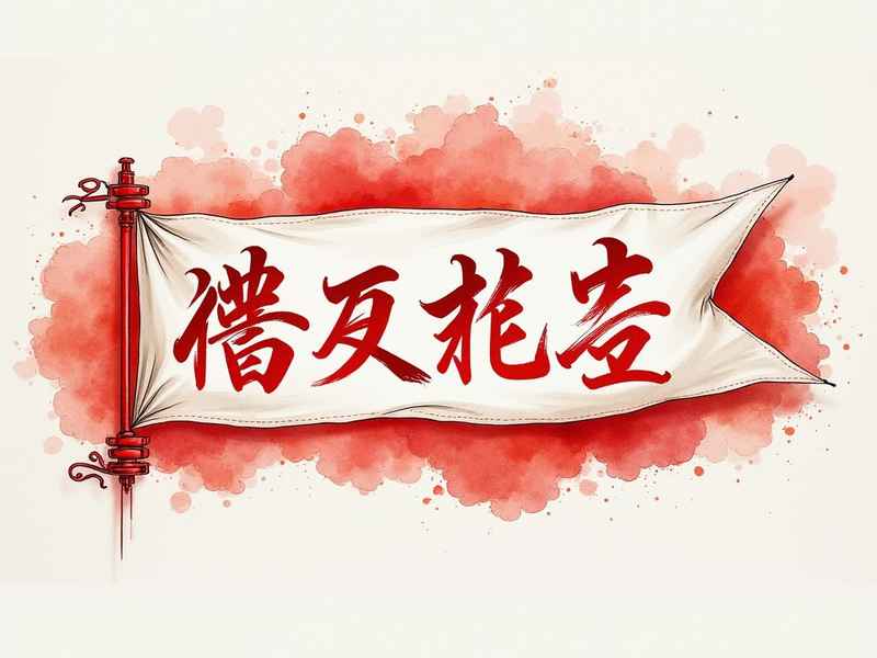 NIKE官方旗舰店买鞋退款 nike官方旗舰店买鞋退款怎么退 NIKE官方旗舰店买鞋退款 nike官方旗舰店买鞋退款怎么退