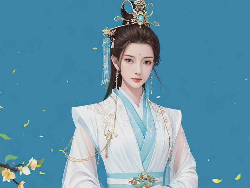 女生2000左右的礼物推荐 - 女生2000左右的礼物推荐知乎 女生2000左右的礼物推荐 - 女生2000左右的礼物推荐知乎