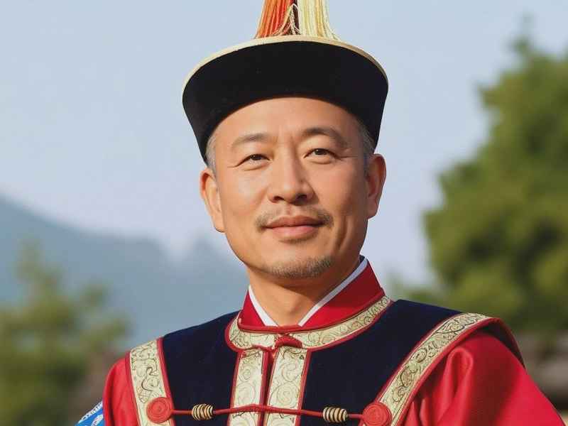 巴黎世家鞋官方网站;巴黎世家官网网站 巴黎世家鞋官方网站;巴黎世家官网网站