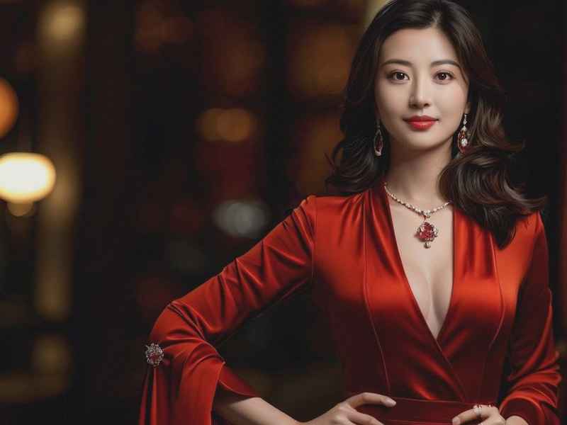 宝格丽中国官网旗舰店官网、宝格丽中国官方旗舰店 宝格丽中国官网旗舰店官网、宝格丽中国官方旗舰店