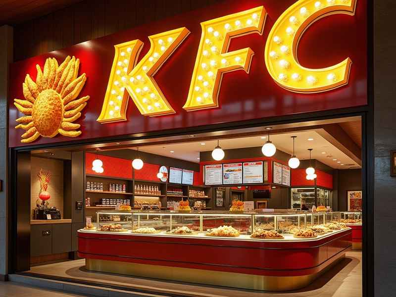 女士包包ck旗舰店、女士包包ck旗舰店在哪里 女士包包ck旗舰店、女士包包ck旗舰店在哪里
