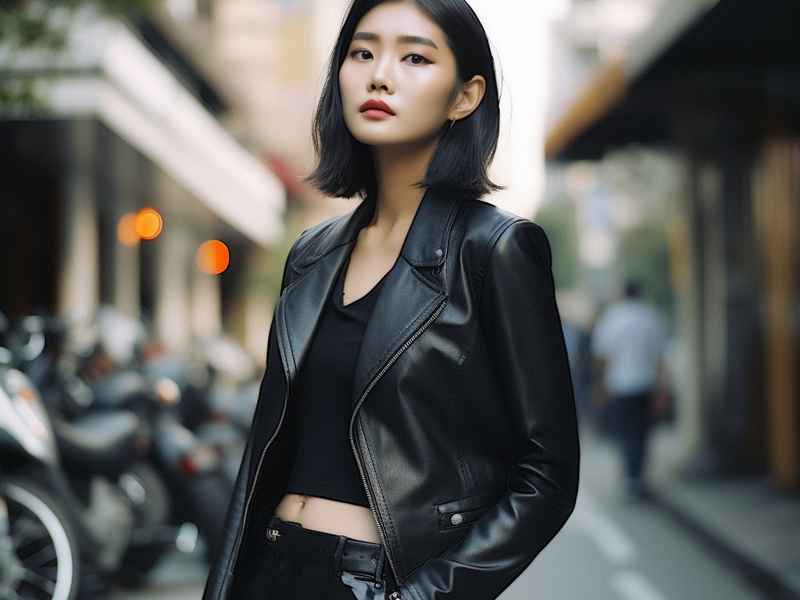 女包真皮正品在哪里买 - 女包真皮正品在哪里买的 女包真皮正品在哪里买 - 女包真皮正品在哪里买的