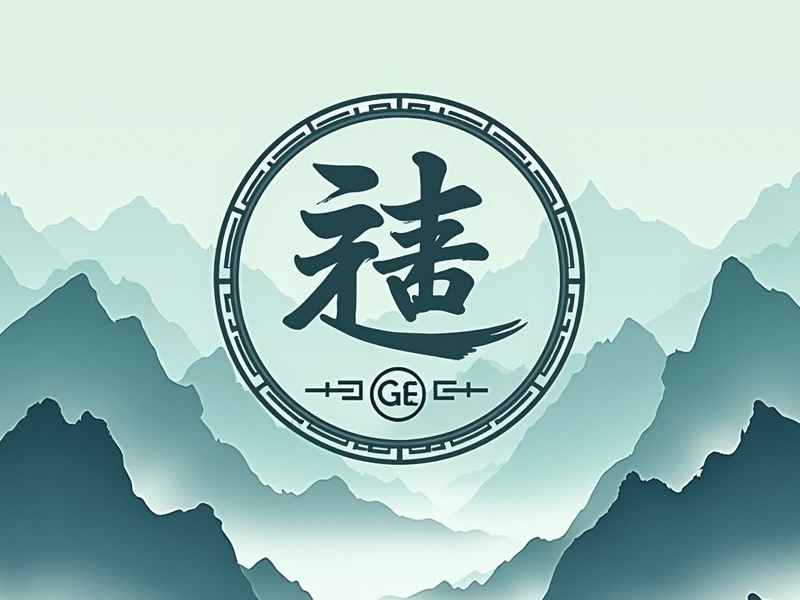 古良吉吉是哪国的;古良吉吉是哪个国家的 古良吉吉是哪国的;古良吉吉是哪个国家的