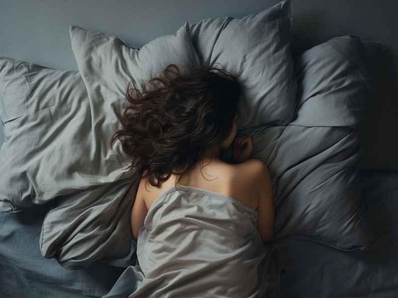 女生为什么要垫卫生护垫;美女为什么要垫卫生巾 女生为什么要垫卫生护垫;美女为什么要垫卫生巾